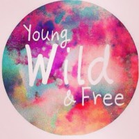 /album/summer-nyar/large-11-jpg/